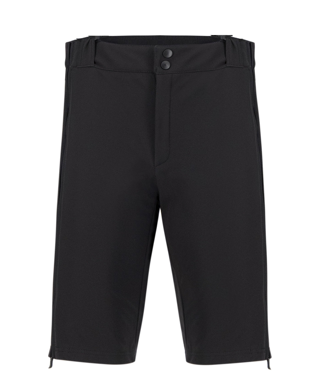 TORPEDO Training Shorts