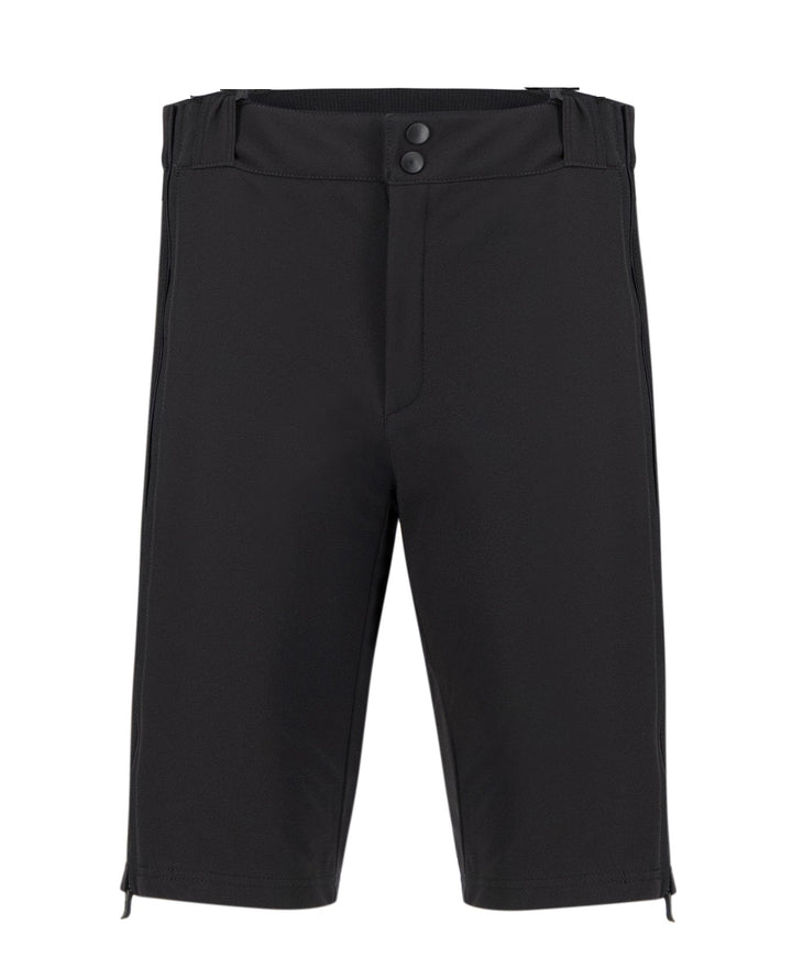 TORPEDO Training Shorts