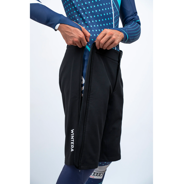 TORPEDO Training Shorts