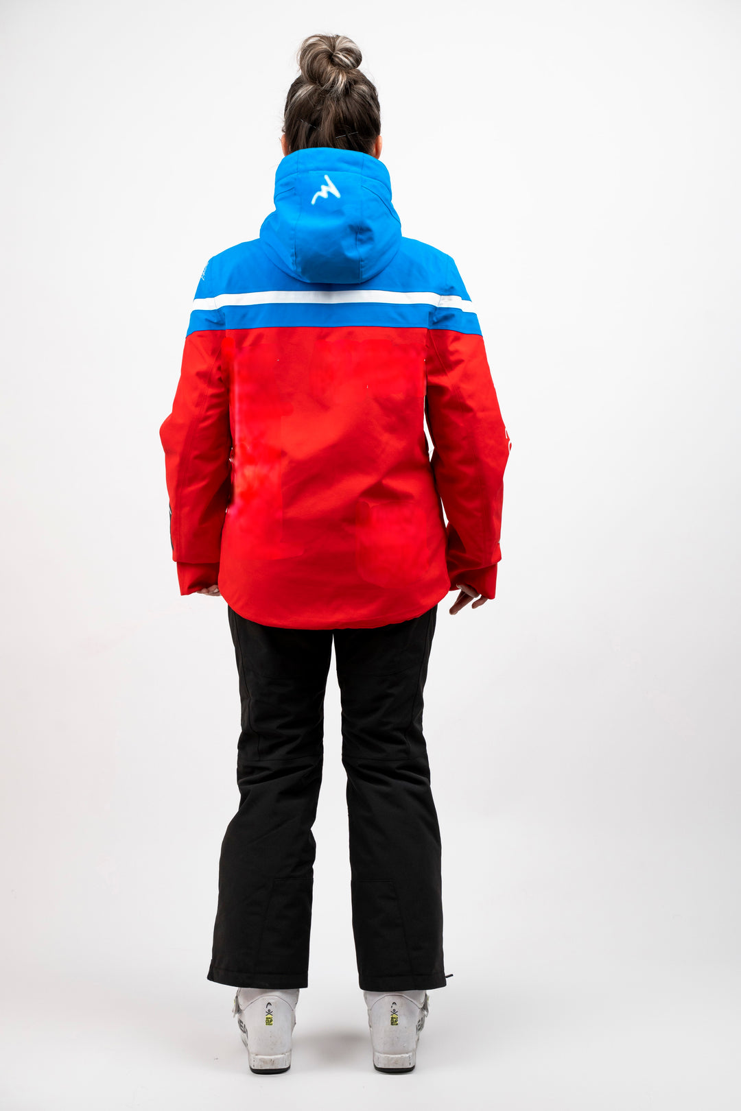 VORTEX High Performance Ski Jacket