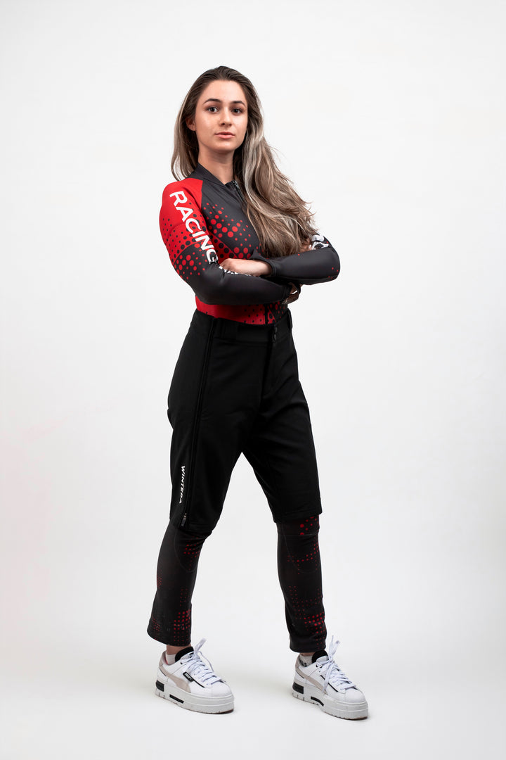 TORPEDO Training Shorts