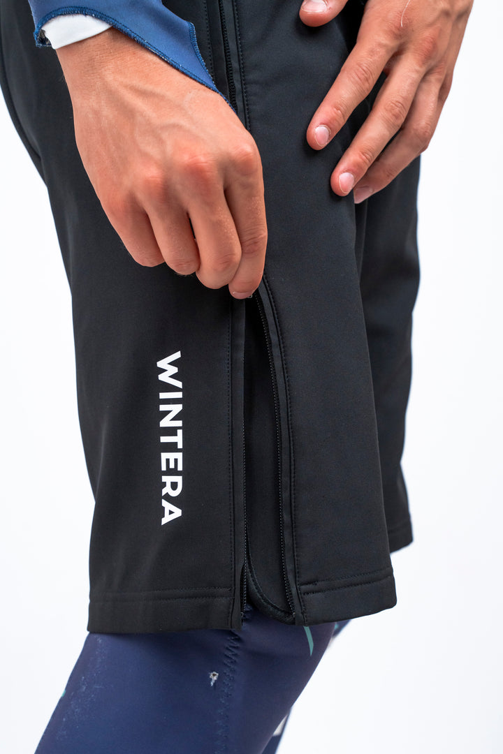 TORPEDO Training Shorts