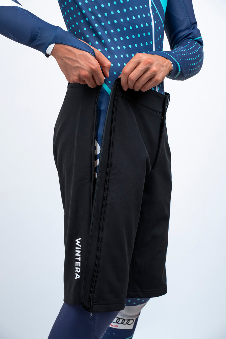 TORPEDO Training Shorts