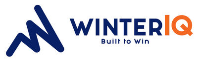 WinterIQ